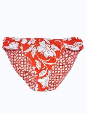 Tommy Bahama Island Cays Fiori Reversible Hipster